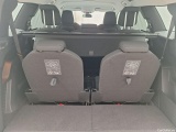 Peugeot  5008 Peugeot,  FL'20, Peugeot  1.5 BlueHDi 96kW S&S Active Pack 5d #24