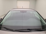  Volkswagen  Polo VW,  '17, Volkswagen  1.6 TDI 70kW United 5d #16
