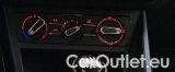  Volkswagen  Polo VW,  '17, Volkswagen  1.6 TDI 70kW United 5d #20