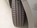  Volkswagen  Polo VW,  '17, Volkswagen  1.6 TDI 70kW United 5d #19