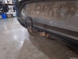  Volkswagen  Polo VW,  '17, Volkswagen  1.6 TDI 70kW United 5d #22