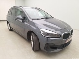  Bmw  Serie 2 BMW, 2-serie GranTour '18, BMW 2 Reeks Gran Tourer 218i (100kW) Aut. 5d #5