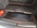  Bmw  Serie 2 BMW, 2-serie GranTour '18, BMW 2 Reeks Gran Tourer 218i (100kW) Aut. 5d #14