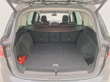  Bmw  Serie 2 BMW, 2-serie GranTour '18, BMW 2 Reeks Gran Tourer 218i (100kW) Aut. 5d #13