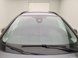  Bmw  Serie 2 BMW, 2-serie GranTour '18, BMW 2 Reeks Gran Tourer 218i (100kW) Aut. 5d #16