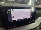  Skoda  Octavia Skoda,  Combi '20, Skoda  Combi 2.0 CRTDI 110kW DSG7 Clever 5d #21
