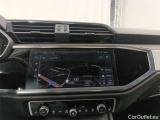  Audi  Q3 Audi  Sportback 35 TDI S tronic Business Edition 5d #12