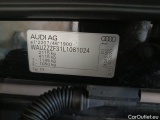  Audi  Q3 Audi  Sportback 35 TDI S tronic Business Edition 5d #19