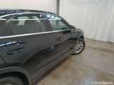  Audi  Q3 Audi  Sportback 35 TDI S tronic Business Edition 5d #36