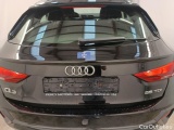  Audi  Q3 Audi  Sportback 35 TDI S tronic Business Edition 5d #34