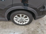  Audi  Q3 Audi  Sportback 35 TDI S tronic Business Edition 5d #40