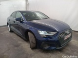  Audi  A3 Audi  Berline 1.0 TFSi 30 81kW S tronic 4d #8