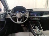  Audi  A3 Audi  Berline 1.0 TFSi 30 81kW S tronic 4d #10