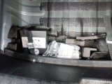  Audi  A3 Audi  Berline 1.0 TFSi 30 81kW S tronic 4d #16