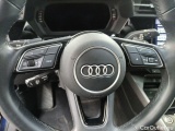  Audi  A3 Audi  Berline 1.0 TFSi 30 81kW S tronic 4d #20