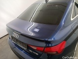  Audi  A3 Audi  Berline 1.0 TFSi 30 81kW S tronic 4d #40