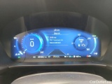  Ford  Kuga Ford  2.5i PHEV Aut. 165kW ST-Line 5d #6
