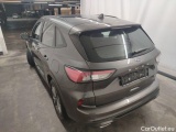  Ford  Kuga Ford  2.5i PHEV Aut. 165kW ST-Line 5d #7