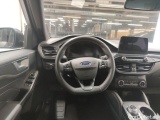  Ford  Kuga Ford  2.5i PHEV Aut. 165kW ST-Line 5d #9