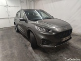  Ford  Kuga Ford  2.5i PHEV Aut. 165kW ST-Line 5d #8