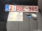 Ford  Kuga Ford  2.5i PHEV Aut. 165kW ST-Line 5d #4