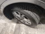  Ford  Kuga Ford  2.5i PHEV Aut. 165kW ST-Line 5d #16