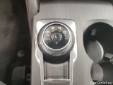  Ford  Kuga Ford  2.5i PHEV Aut. 165kW ST-Line 5d #20