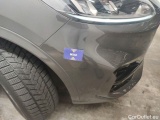  Ford  Kuga Ford  2.5i PHEV Aut. 165kW ST-Line 5d #23