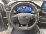  Ford  Kuga Ford  2.5i PHEV Aut. 165kW ST-Line 5d #19
