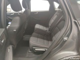  Ford  Kuga Ford  2.5i PHEV Aut. 165kW ST-Line 5d #10