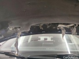  Ford  Kuga Ford  2.5i PHEV Aut. 165kW ST-Line 5d #29