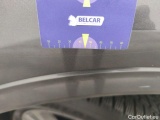  Ford  Kuga Ford  2.5i PHEV Aut. 165kW ST-Line 5d #34