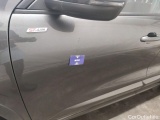  Ford  Kuga Ford  2.5i PHEV Aut. 165kW ST-Line 5d #36