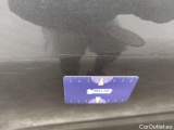  Ford  Kuga Ford  2.5i PHEV Aut. 165kW ST-Line 5d #38