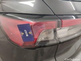  Ford  Kuga Ford  2.5i PHEV Aut. 165kW ST-Line 5d #42