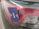  Ford  Kuga Ford  2.5i PHEV Aut. 165kW ST-Line 5d #43
