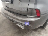 Ford  Kuga Ford  2.5i PHEV Aut. 165kW ST-Line 5d #50