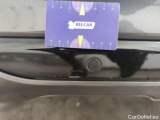  Ford  Kuga Ford  2.5i PHEV Aut. 165kW ST-Line 5d #53