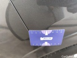  Ford  Kuga Ford  2.5i PHEV Aut. 165kW ST-Line 5d #56