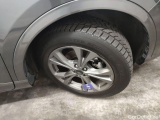  Ford  Kuga Ford  2.5i PHEV Aut. 165kW ST-Line 5d #74