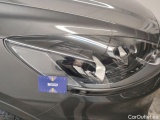  Ford  Kuga Ford  2.5i PHEV Aut. 165kW ST-Line 5d #72