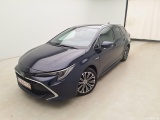  Toyota  Corolla Toyota,  TS '19, Toyota  Touring Sports 1.8 Hybrid Premium e #2