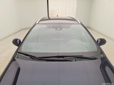  Toyota  Corolla Toyota,  TS '19, Toyota  Touring Sports 1.8 Hybrid Premium e #16