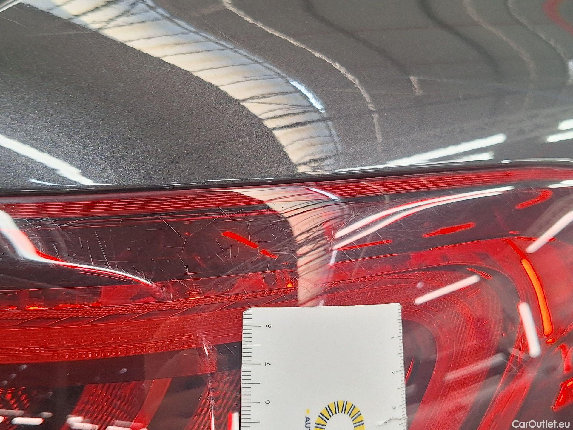  Mercedes  G-Klasee Mercedes, GLC FL'19, Mercedes-Benz GLC GLC 200 d Business Solution 5d #43