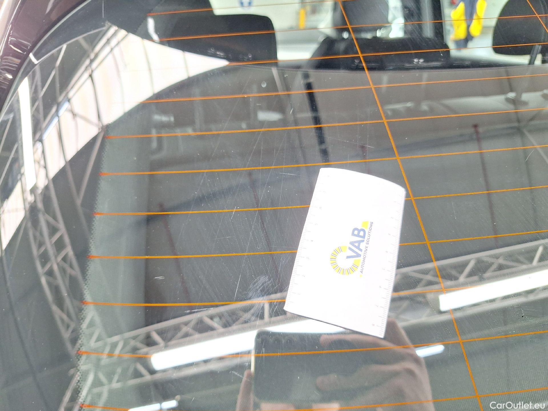 Mercedes  GLA Mercedes,  '20, Mercedes-Benz   180 Business Solution 5d #15