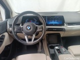  Bmw  2 Tourer BMW 2 Reeks Active Tourer 218d (100kW) 5d #10