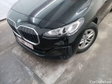  Bmw  2 Tourer BMW 2 Reeks Active Tourer 218d (100kW) 5d #25