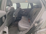  Mercedes  G-Klasee Mercedes, GLC FL'19, Mercedes-Benz GLC GLC 200 d Business Solution 5d #8