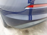  Volkswagen  Golf  Volkswagen VIII 1.0 eTSI 81kW Life Business DSG 5d #28