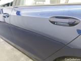  Volkswagen  Golf  Volkswagen VIII 1.0 eTSI 81kW Life Business DSG 5d #26